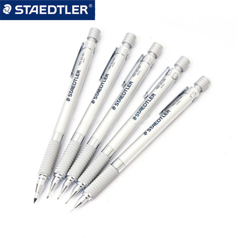 German STAEDTLER Staedtler 925 - Mechanical Pencil 0.3 recensione e prezzo