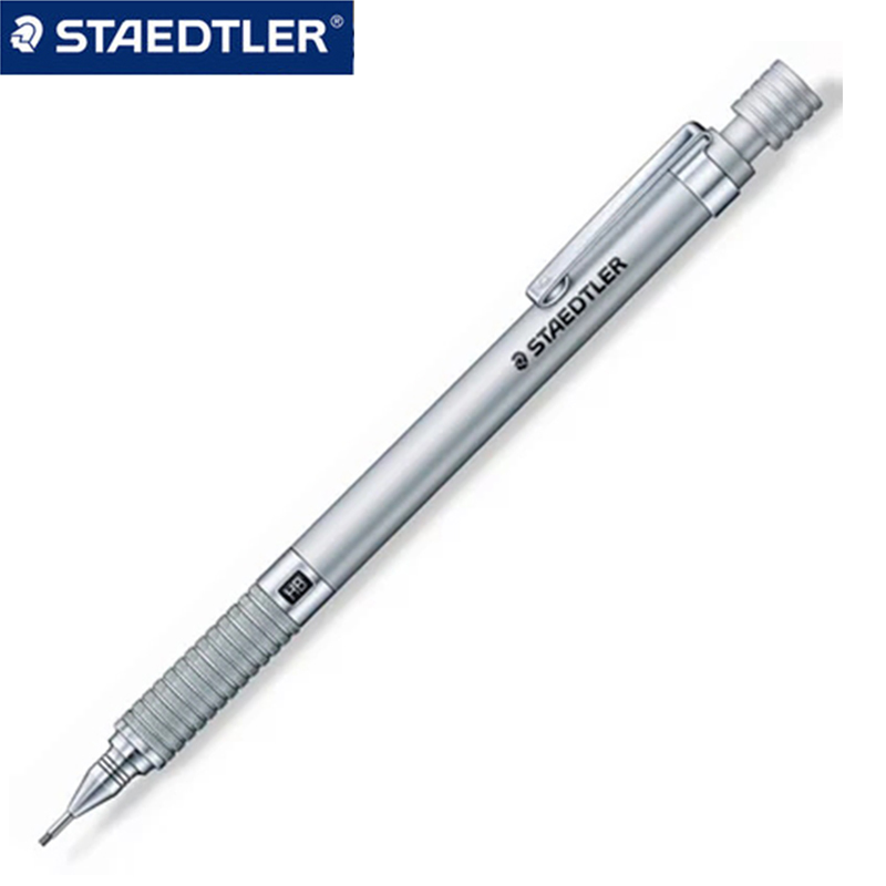 German STAEDTLER Staedtler 925 - Mechanical Pencil 0.3 recensione e prezzo