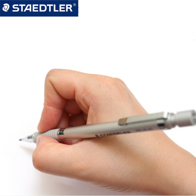 German STAEDTLER Staedtler 925 - Mechanical Pencil 0.3 recensione e prezzo