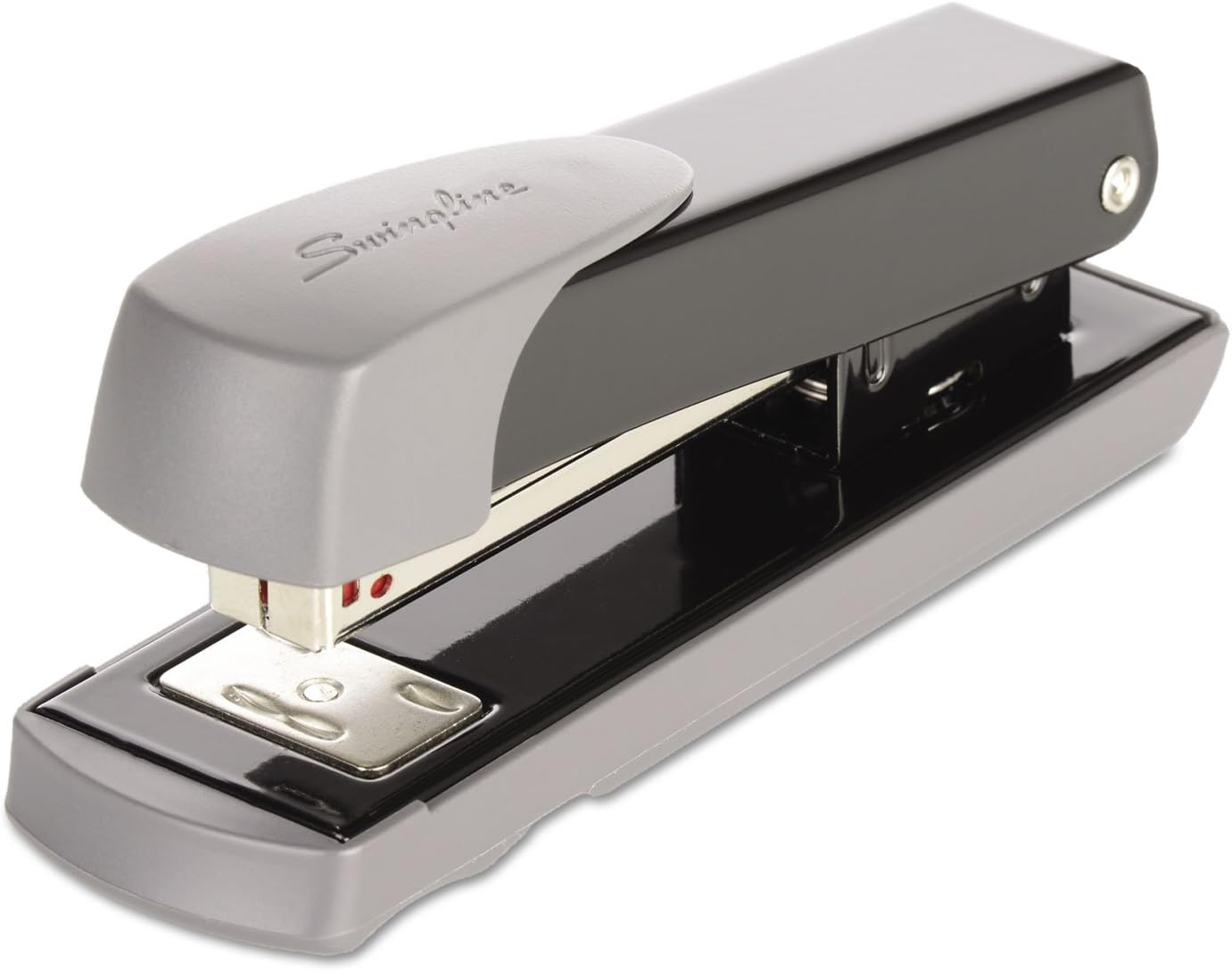 Compact Half Strip Stapler, 20 - Stapler Half Strip recensione e prezzo