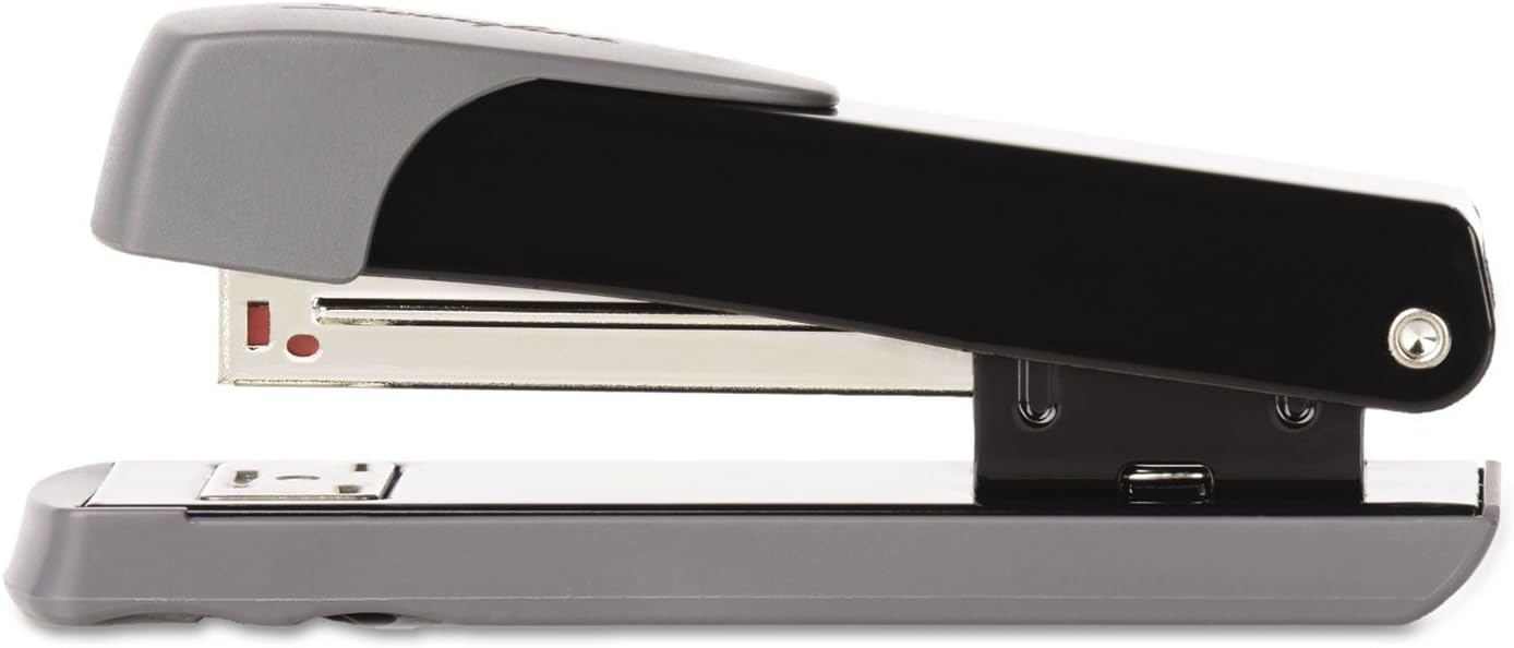 Compact Half Strip Stapler, 20 - Stapler Half Strip recensione e prezzo