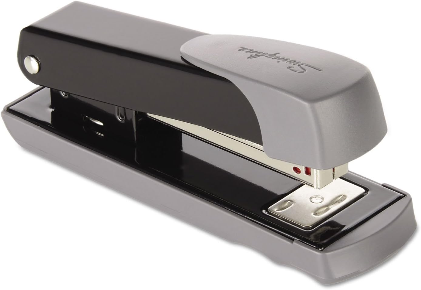 Compact Half Strip Stapler, 20 - Stapler Half Strip recensione e prezzo