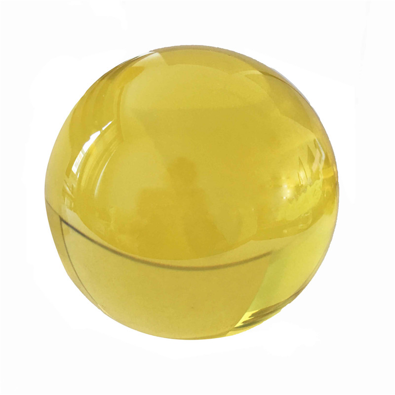 60mm Beautiful Home Decoration - Paper Weight Crystal recensione e prezzo