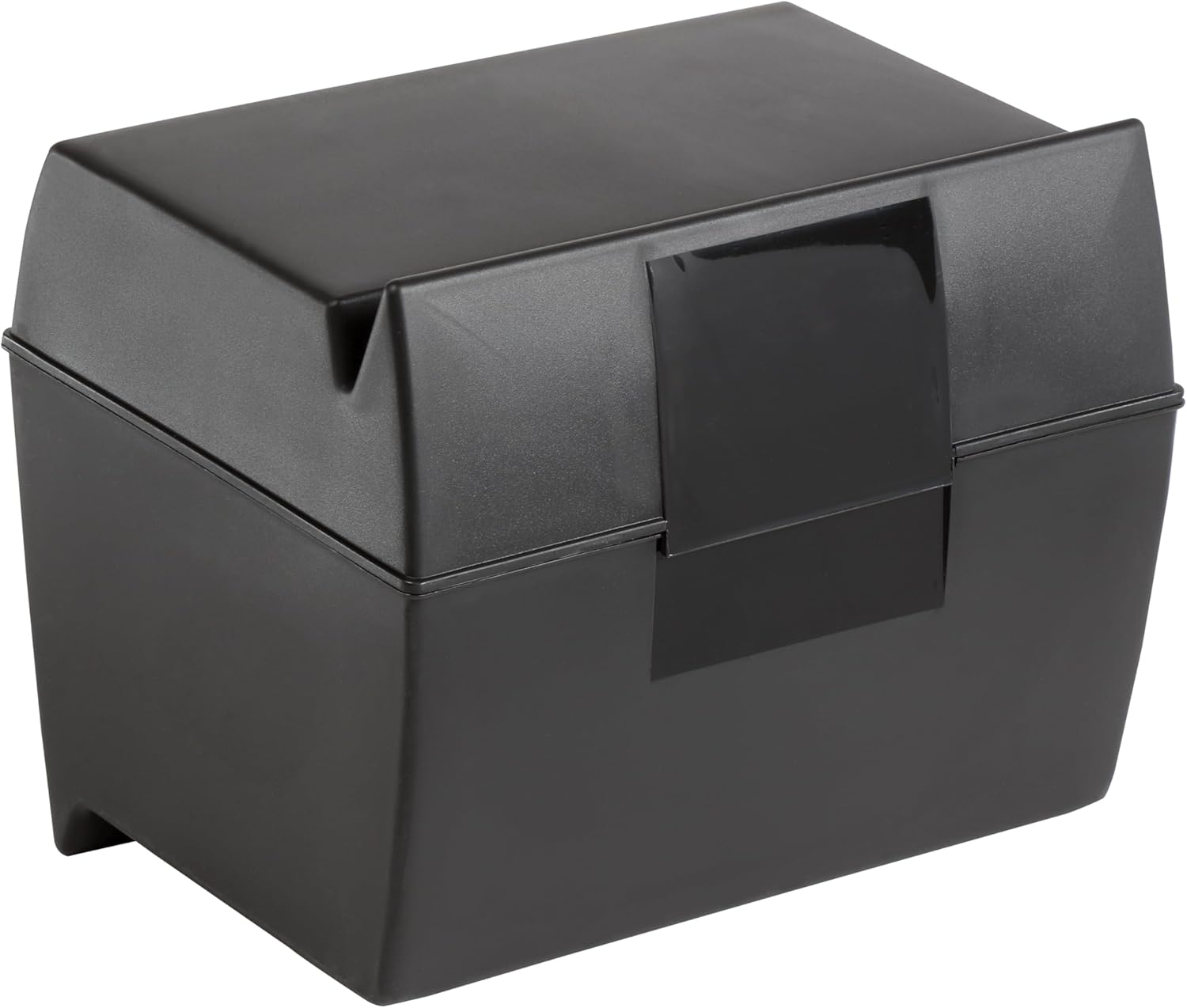 5x8 Index Card Box, 500 Capaci - Card Index Box recensione e prezzo