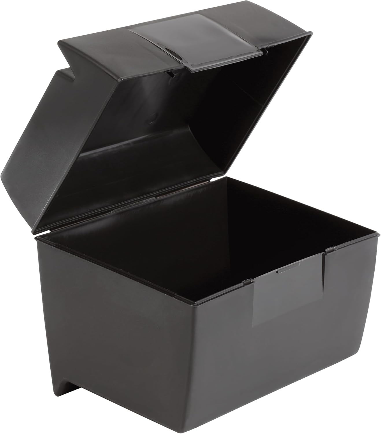 5x8 Index Card Box, 500 Capaci - Card Index Box recensione e prezzo