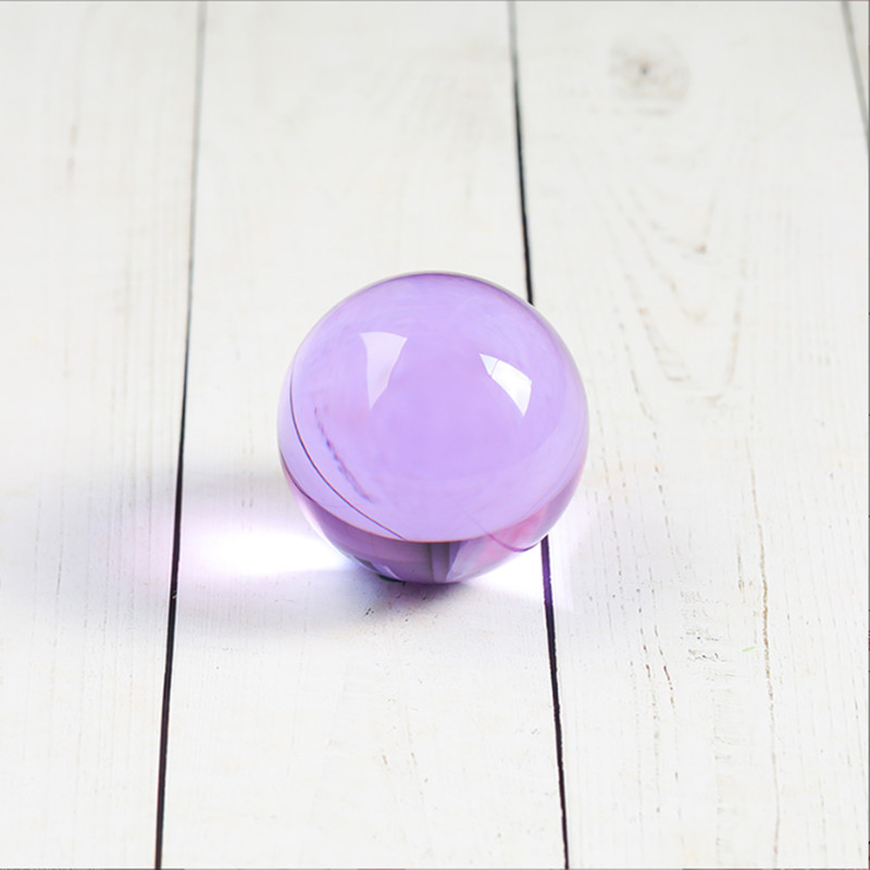Top Quality 50mm Asian Rare Qu - Book Weight Glass recensione e prezzo