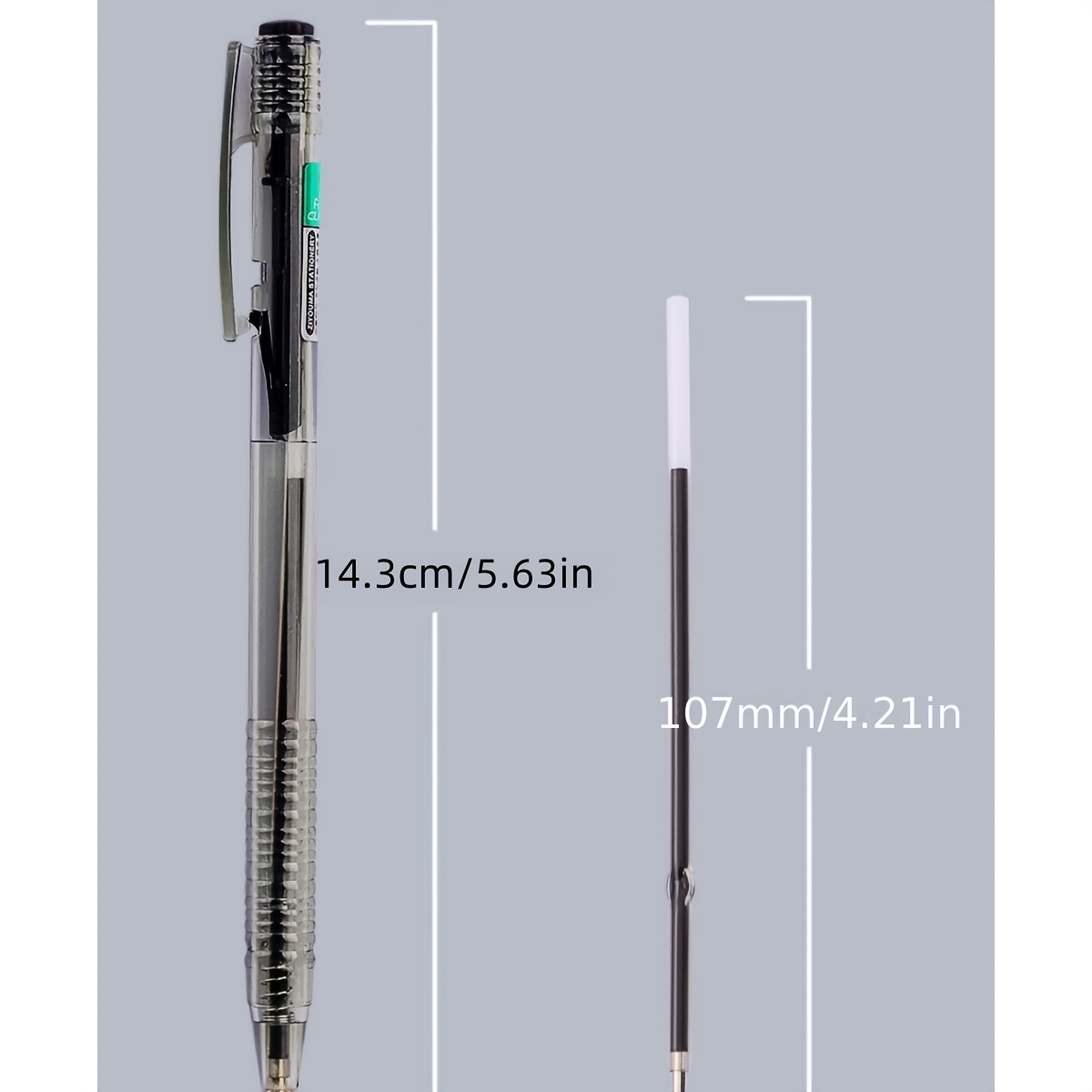 10/20 Pack Minimalist Retracta - Gel Refill Pack recensione e prezzo