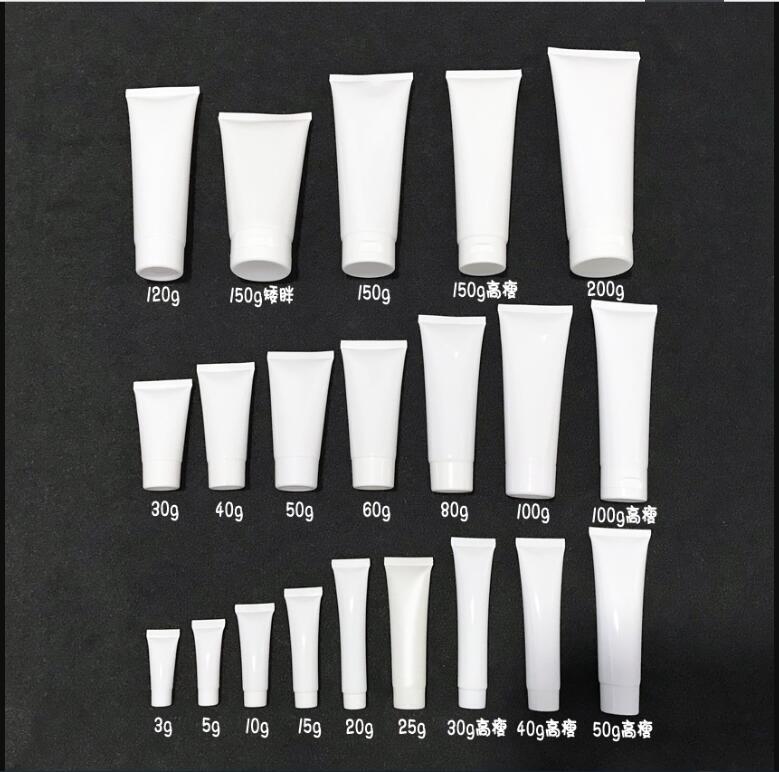 100pcs 50ML 100ML 120ML 150 20 - Gel Refill Pack recensione e prezzo