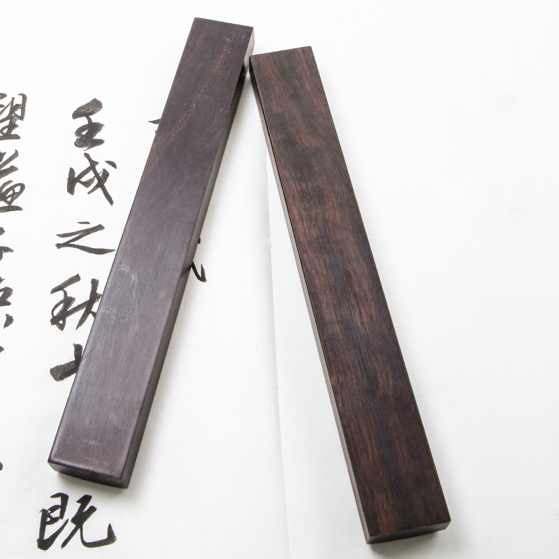 Chinese Lettering Paperweights - Book Weight Glass recensione e prezzo