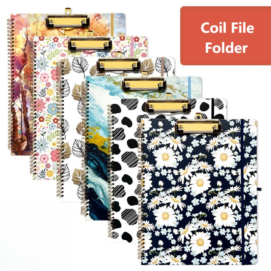 Wholesale Manufacturer of A4 C - Tab Divider A4 recensione e prezzo