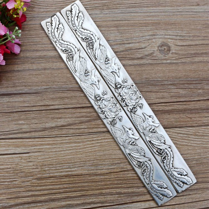 White Brass Paperweight Antiqu - Book Weight Glass recensione e prezzo