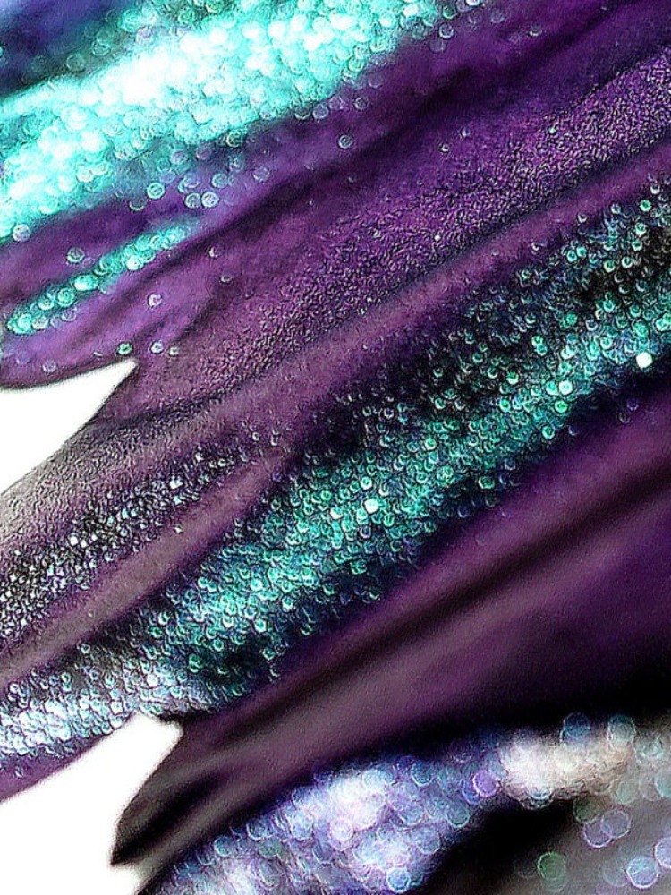 Neutron90° Neutron Star Glitte - Fountain Pen Bottled Ink recensione e prezzo