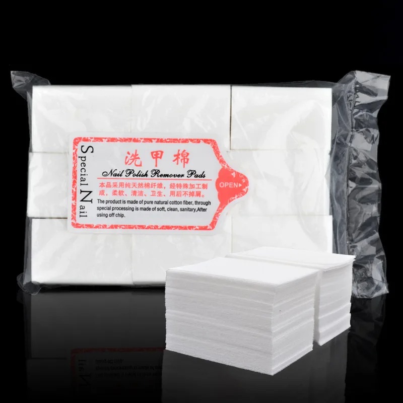 400/600Pcs/pack Solid Durable  - Gel Refill Pack recensione e prezzo