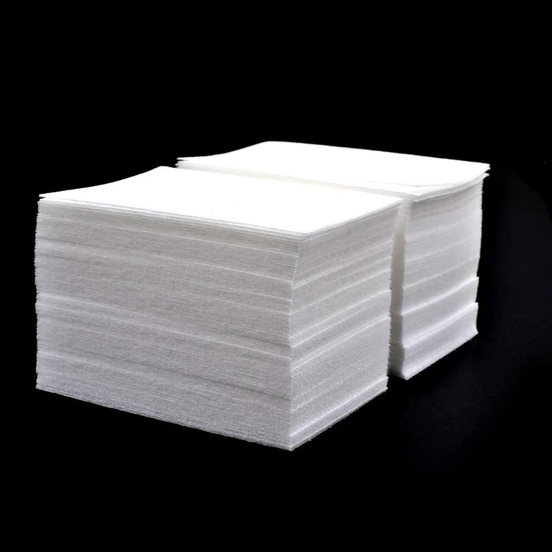 400/600Pcs/pack Solid Durable  - Gel Refill Pack recensione e prezzo