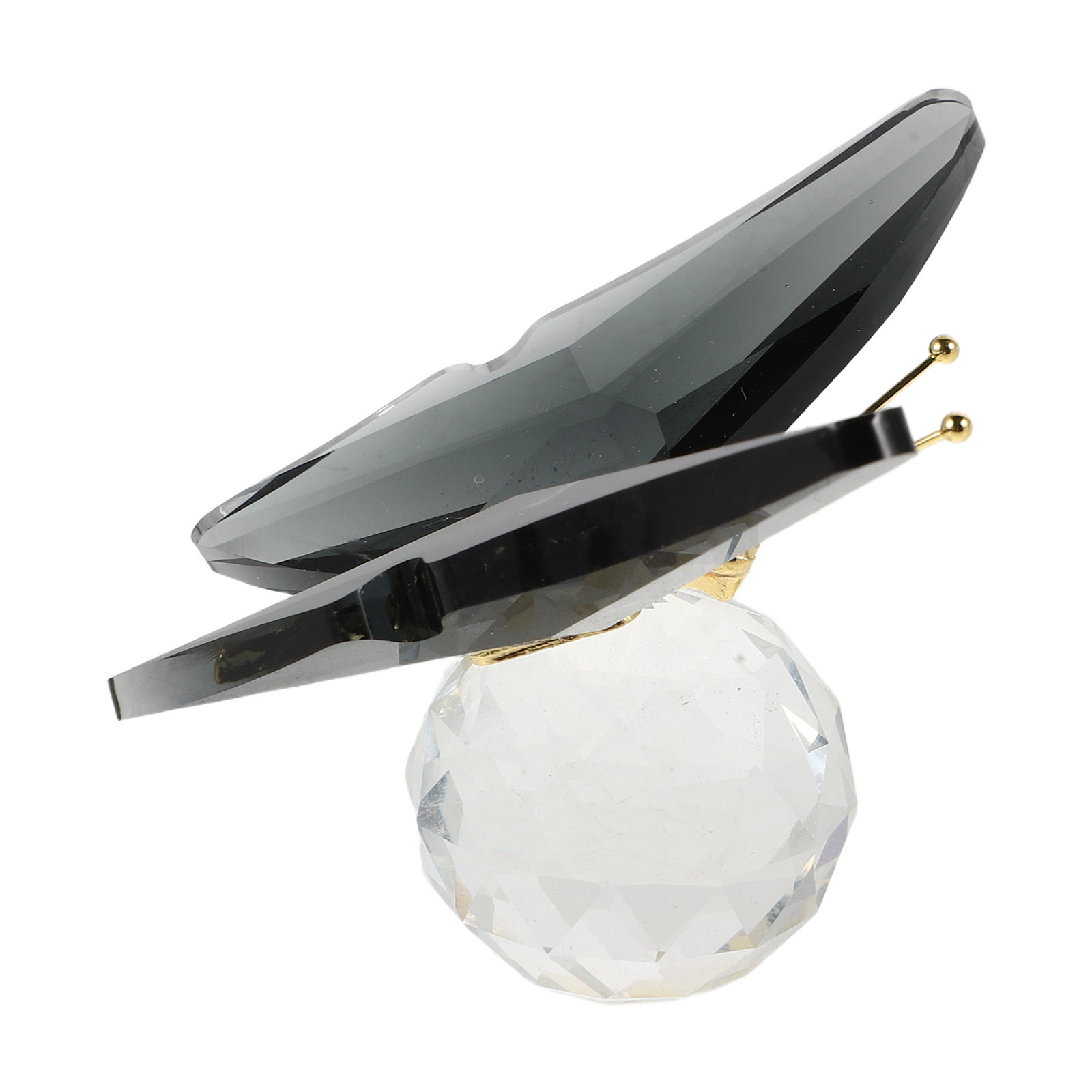 Butterfly Paperweight Crystal  - Paper Weight Crystal recensione e prezzo