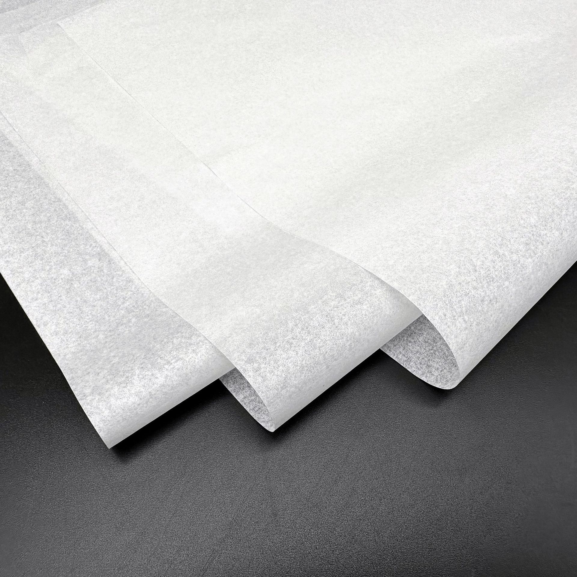 30pcs/ 50pcs white Tissue Pape - Ink Blotter Paper recensione e prezzo