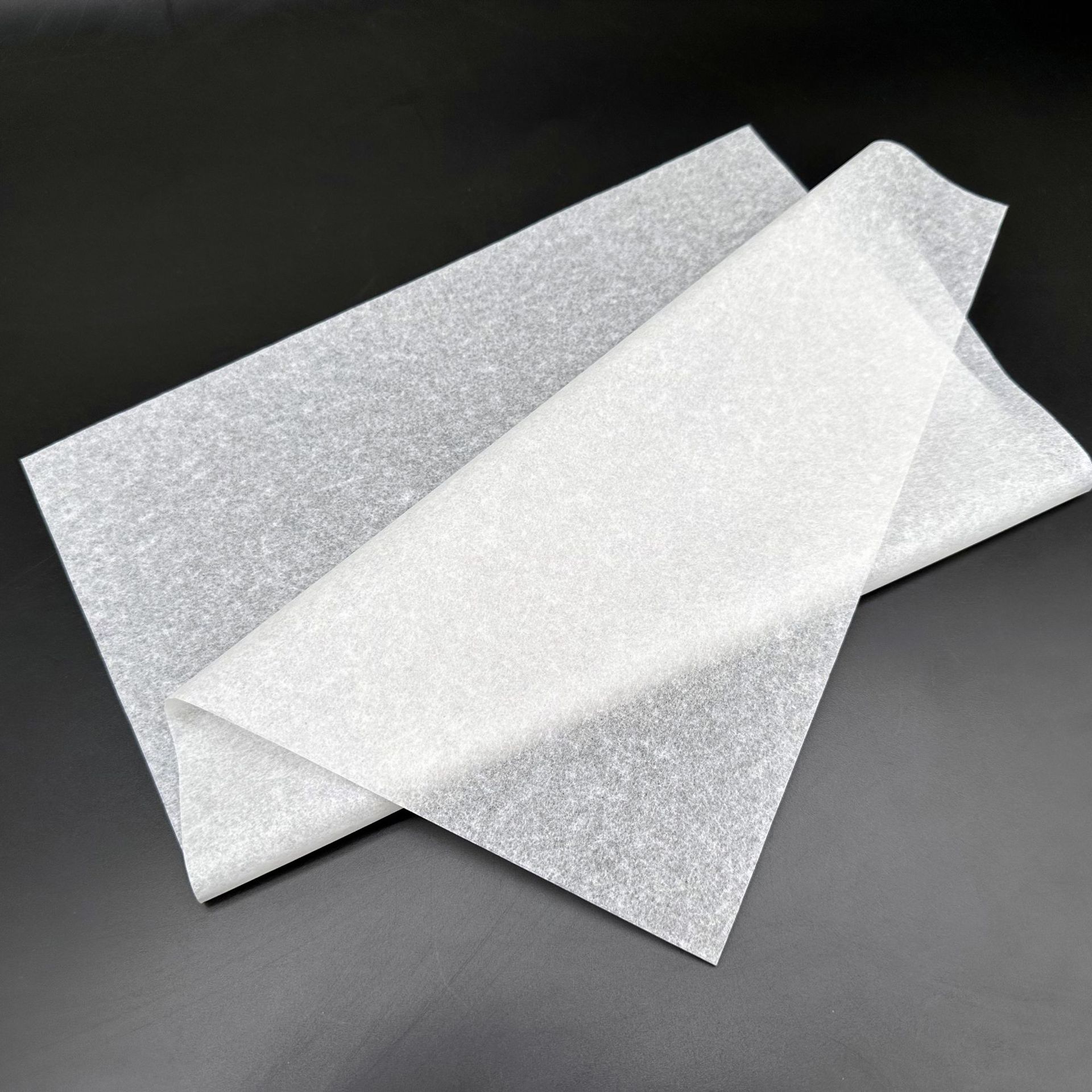 30pcs/ 50pcs white Tissue Pape - Ink Blotter Paper recensione e prezzo