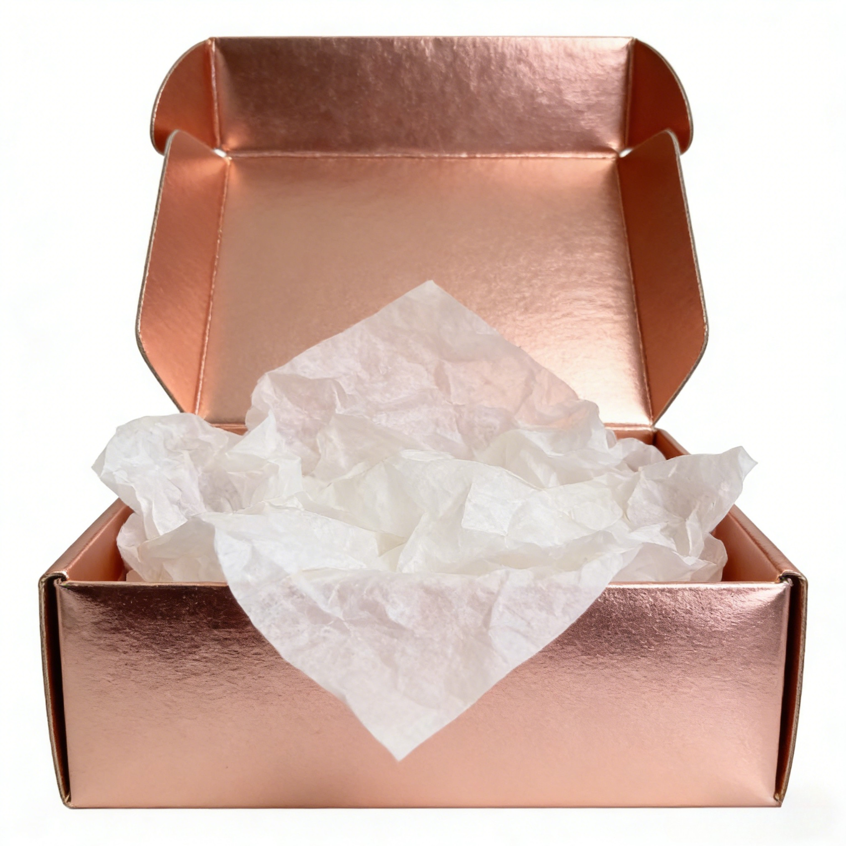 30pcs/ 50pcs white Tissue Pape - Ink Blotter Paper recensione e prezzo