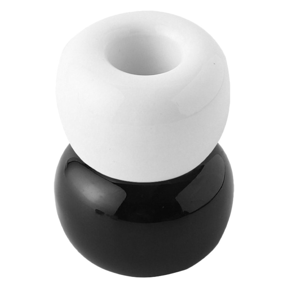2Pcs Ceramic Desk Pen Holder S - Pen Rest Single recensione e prezzo
