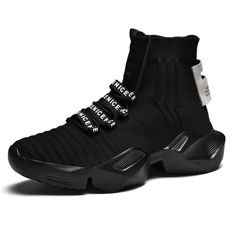 Plus Size High Top Massive Spo - Book Weight Glass recensione e prezzo