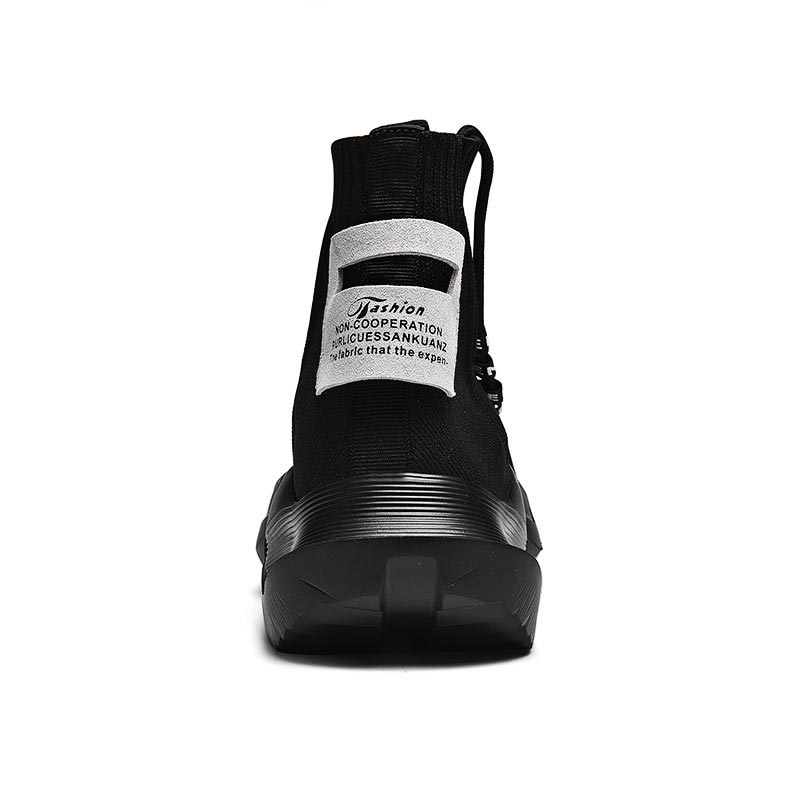 Plus Size High Top Massive Spo - Book Weight Glass recensione e prezzo