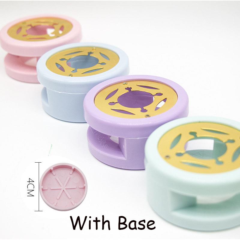 Wax Seal Lacquer Furnace Stamp - Wax Seal Stamp Set recensione e prezzo