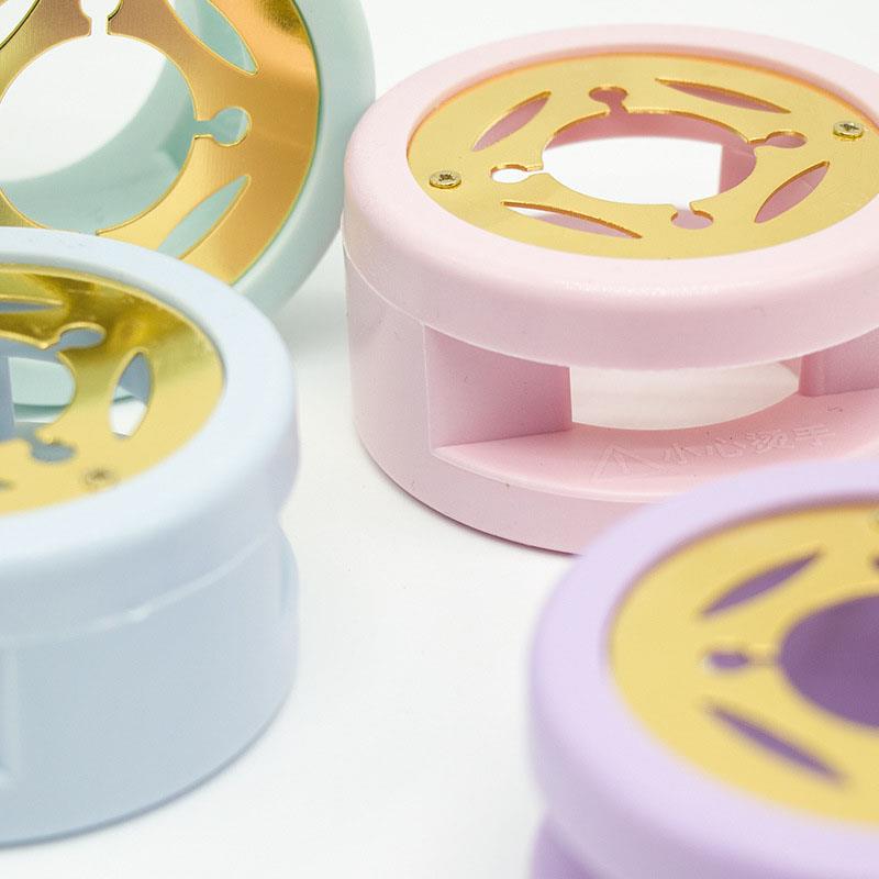 Wax Seal Lacquer Furnace Stamp - Wax Seal Stamp Set recensione e prezzo