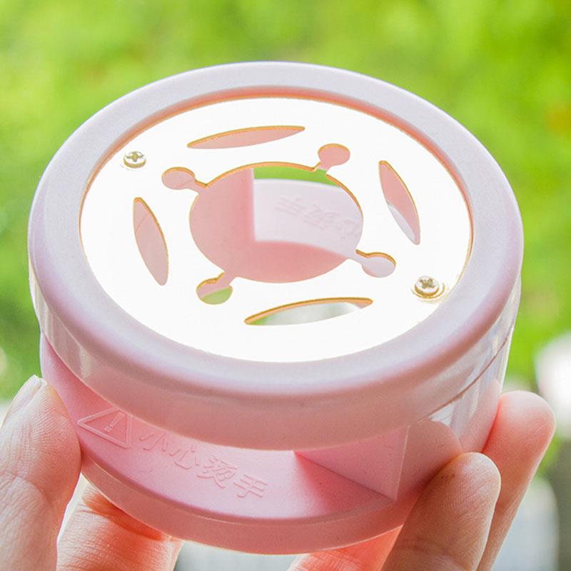 Wax Seal Lacquer Furnace Stamp - Wax Seal Stamp Set recensione e prezzo