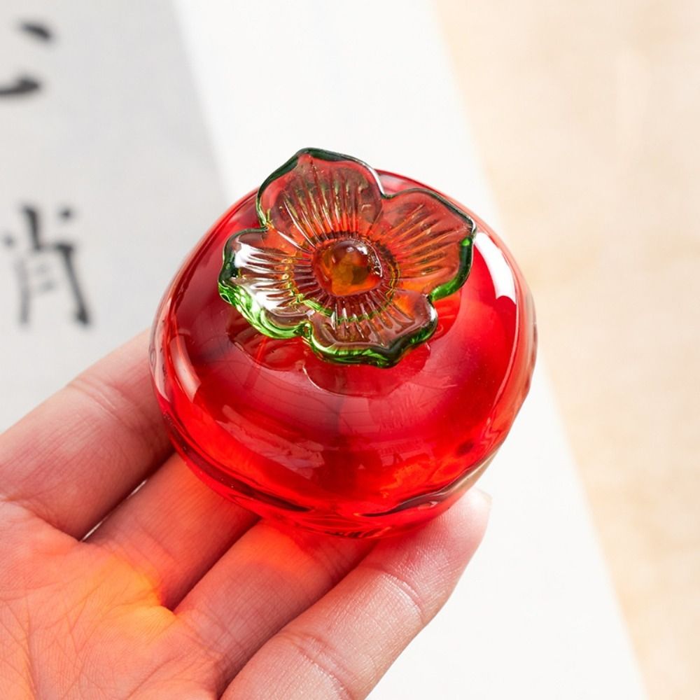 Professional Crystal Glass Pap - Paper Weight Crystal recensione e prezzo