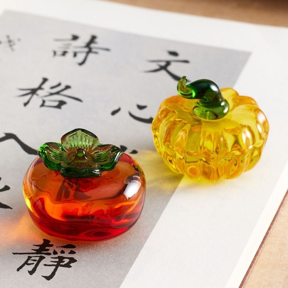 Professional Crystal Glass Pap - Paper Weight Crystal recensione e prezzo