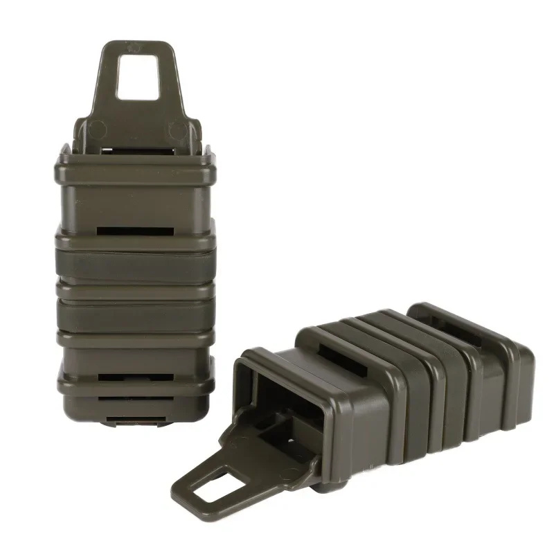 Toy Gun MP7 FastMag Holster Se - Magazine Holder Rack recensione e prezzo