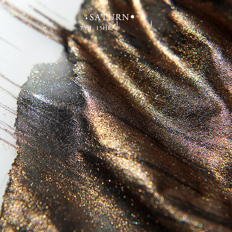 18 Colors 18ml Sheen Fountain  - Fountain Pen Bottled Ink recensione e prezzo