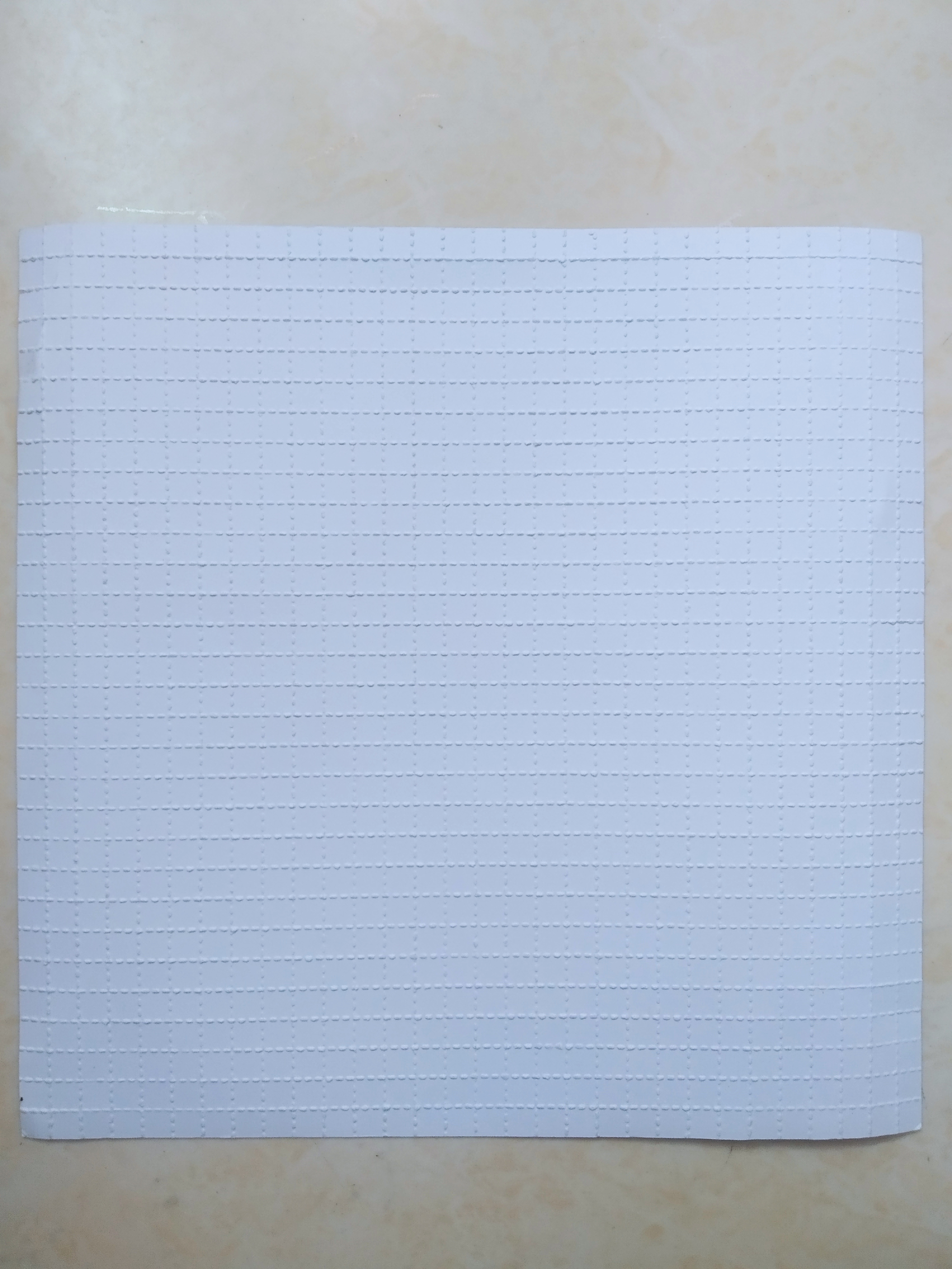 Naked Marge Psychedelic LSD/Ac - Ink Blotter Paper recensione e prezzo