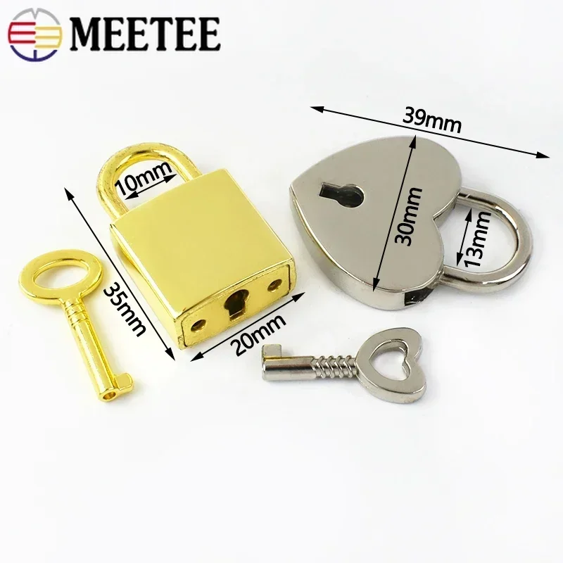 2/5/10Set Meetee Gold Silver G - Letter Opener Brass recensione e prezzo