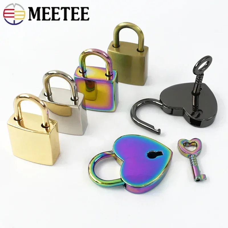 2/5/10Set Meetee Gold Silver G - Letter Opener Brass recensione e prezzo