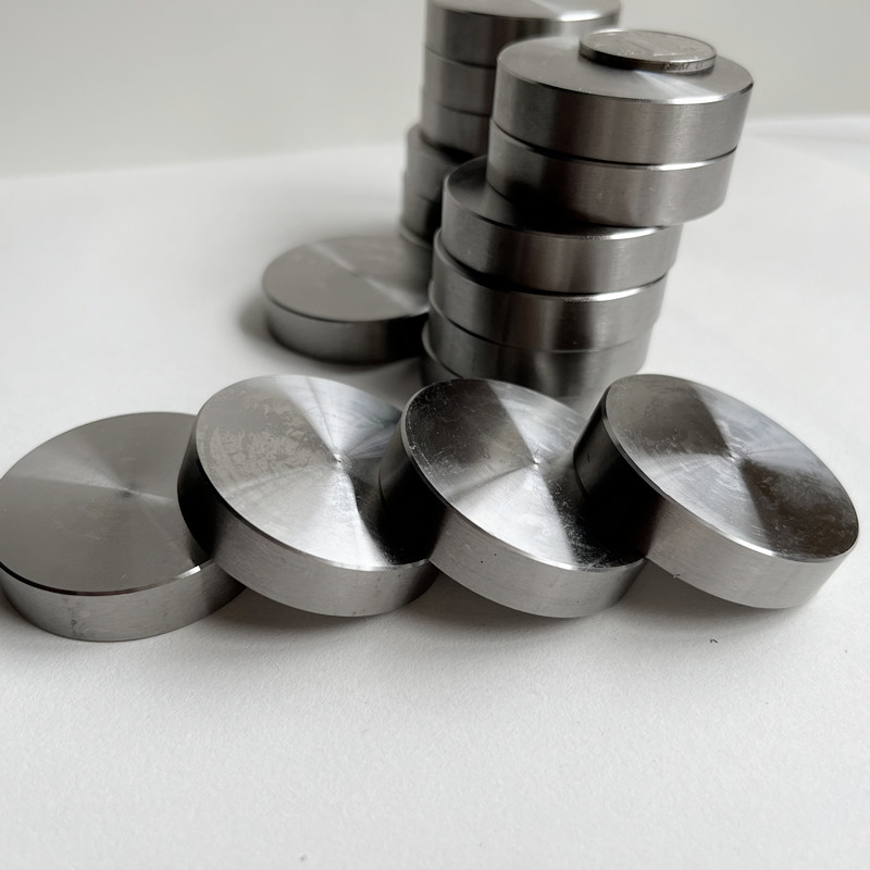 DiameterXthickness 304 stainle - Book Weight Glass recensione e prezzo
