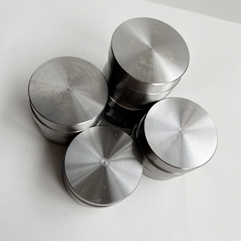 DiameterXthickness 304 stainle - Book Weight Glass recensione e prezzo