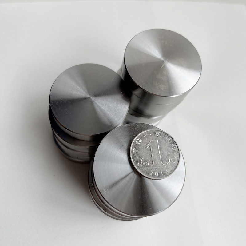 DiameterXthickness 304 stainle - Book Weight Glass recensione e prezzo