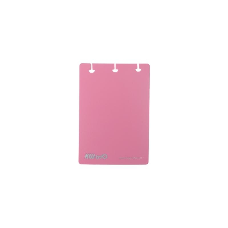Discbound Notebook Covers Diar - Tab Divider A4 recensione e prezzo