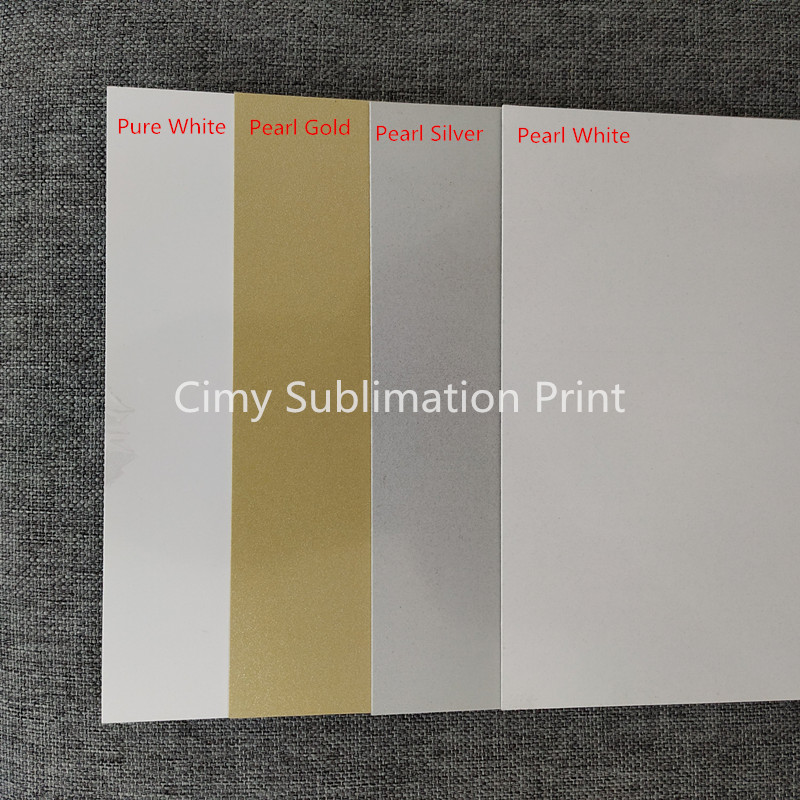 12Sheets 300*200*0.65mm Blank  - Ink Blotter Paper recensione e prezzo