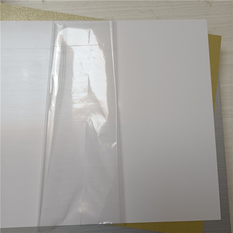 12Sheets 300*200*0.65mm Blank  - Ink Blotter Paper recensione e prezzo