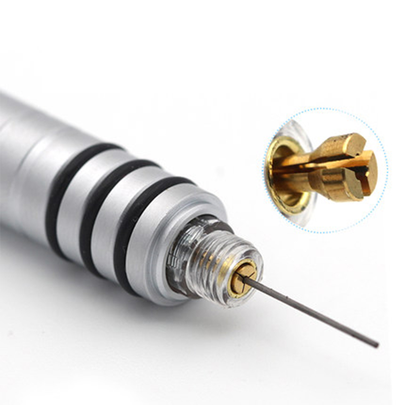ZEBRA Mechanical Pencil MA41 M - Mechanical Pencil 0.3 recensione e prezzo