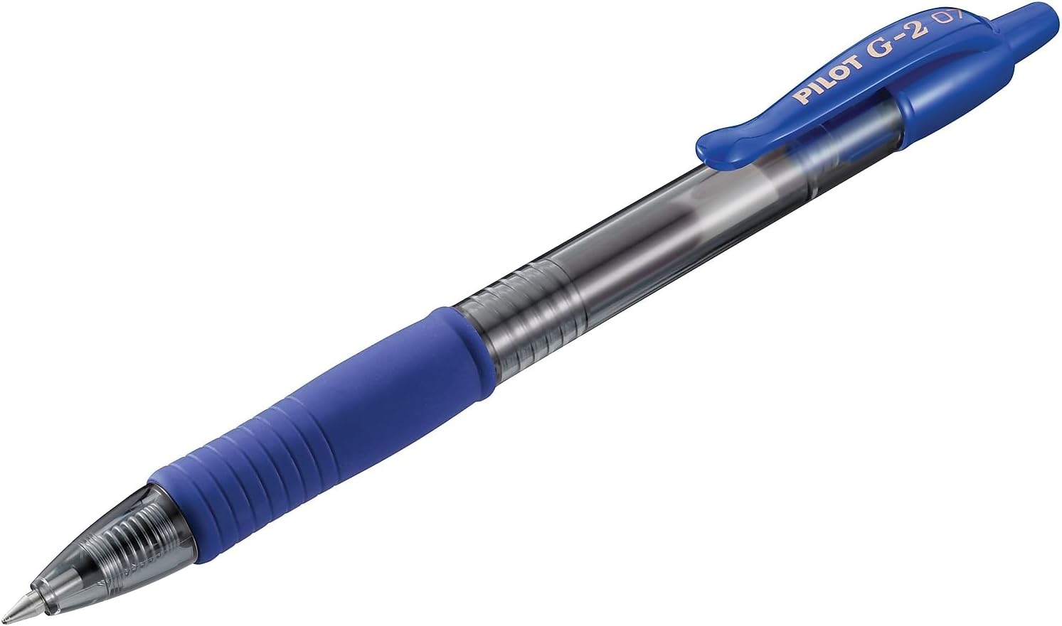 Premium Retractable Gel Pens,  - Gel Refill Pack recensione e prezzo
