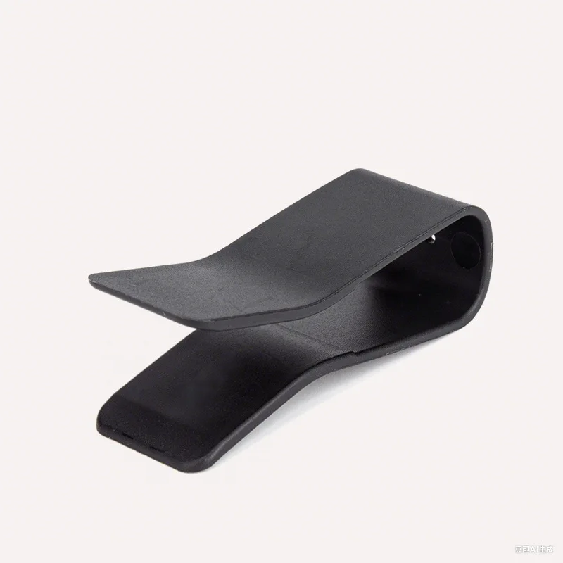 Tactical 9mm Magazine Insert C - Magazine Holder Rack recensione e prezzo