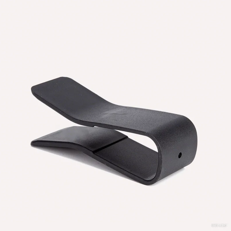 Tactical 9mm Magazine Insert C - Magazine Holder Rack recensione e prezzo