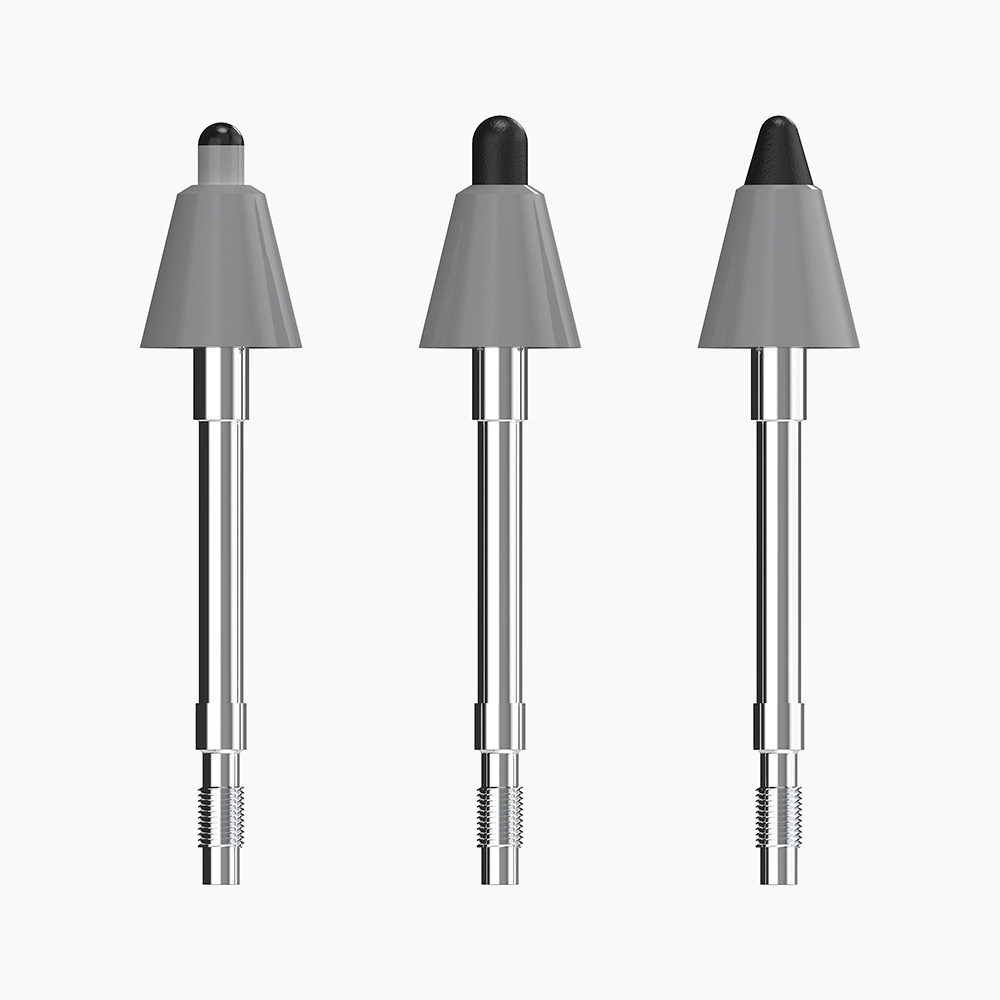 Replacement Pen Tips for Lenov - Correction Pen Fine recensione e prezzo