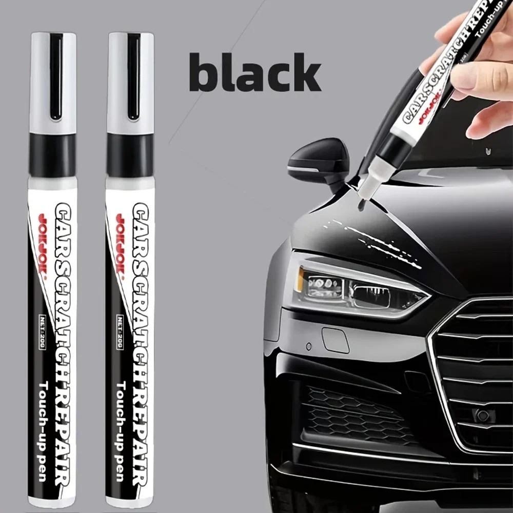 niversal 20g Car Touch-Up Pen  - Correction Pen Fine recensione e prezzo