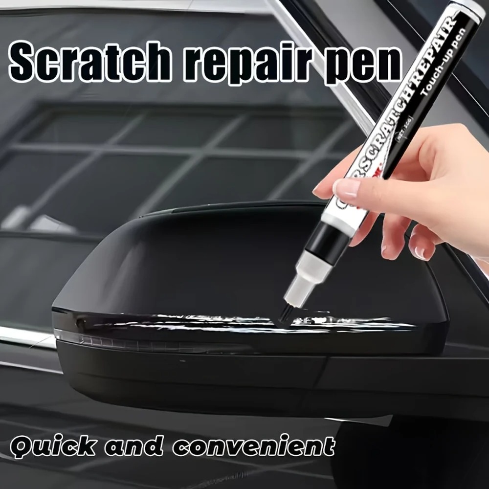niversal 20g Car Touch-Up Pen  - Correction Pen Fine recensione e prezzo