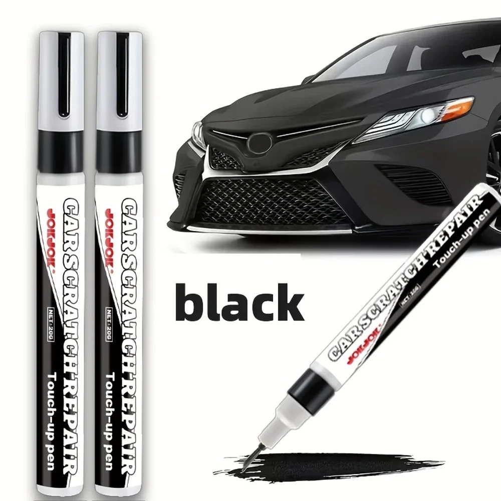 niversal 20g Car Touch-Up Pen  - Correction Pen Fine recensione e prezzo