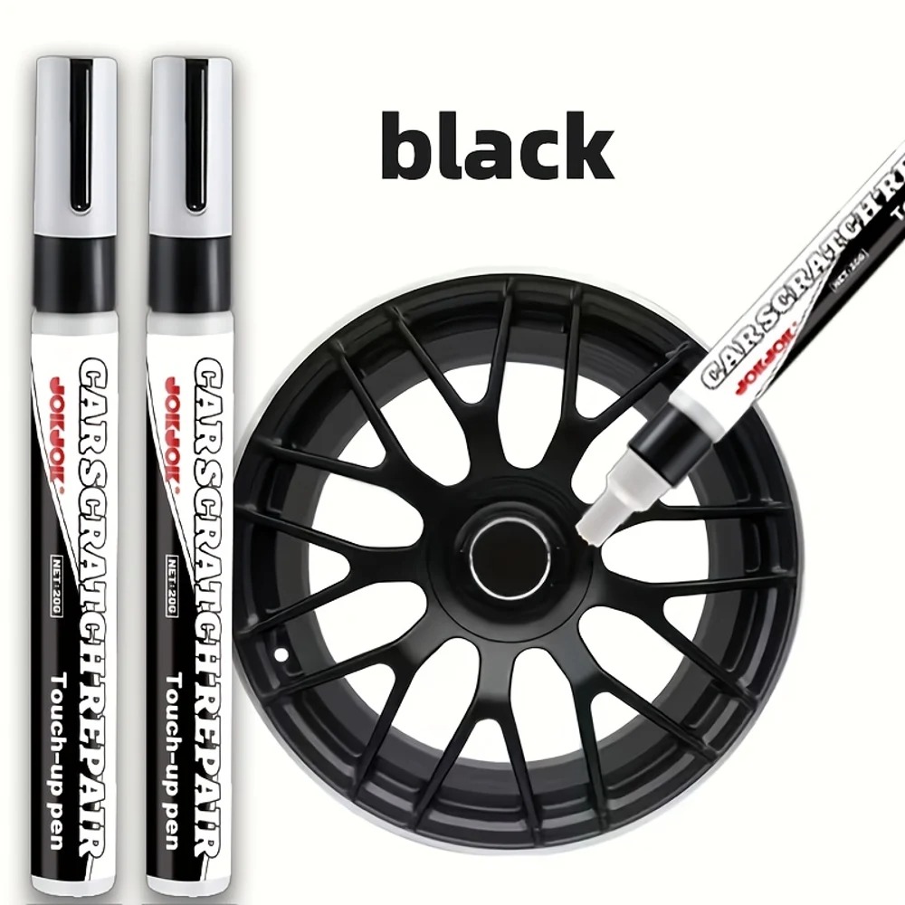 niversal 20g Car Touch-Up Pen  - Correction Pen Fine recensione e prezzo